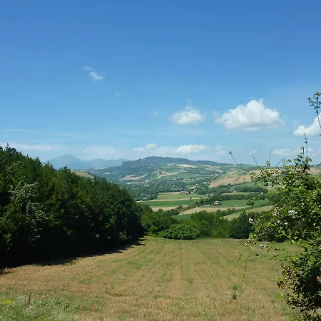 Croce Rossa Sleeps 12 Pool Wifi * Rovetino