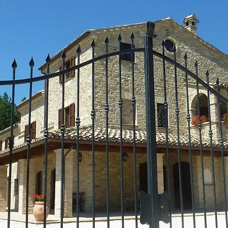 Croce Rossa Sleeps 12 Pool Wifi Rovetino