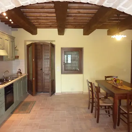 Croce Rossa Sleeps 12 Pool Wifi * Rovetino