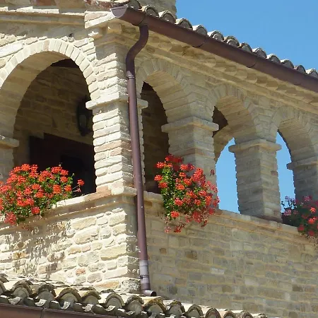 Croce Rossa Sleeps 12 Pool Wifi Rovetino