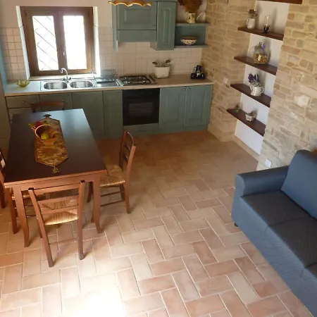 Croce Rossa Sleeps 12 Pool Wifi * Rovetino