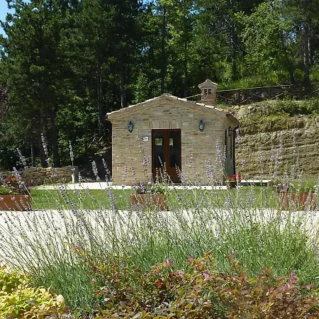 فيلة Croce Rossa Sleeps 12 Pool Wifi Rovetino