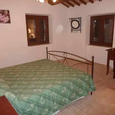 Croce Rossa Sleeps 12 Pool Wifi * Rovetino